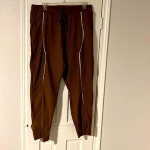 BoohooMAN Stylish Sweat Pant